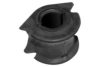 MOOG AL-SB-2391 Bearing Bush, stabiliser